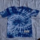 Rainbow Unisex Round Neck