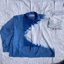 Rainbow Unisex Round Neck