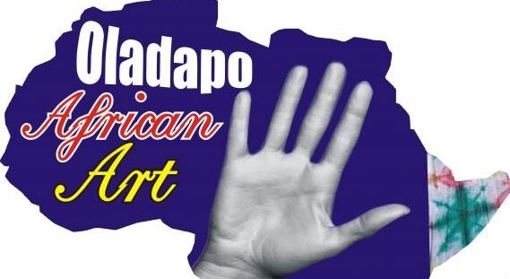 oladapoauthenticart